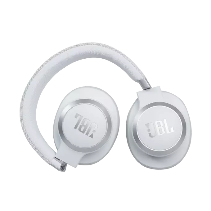 JBL_LIVE_660NC_Product_Image_Fold_White JBL Live 660NC