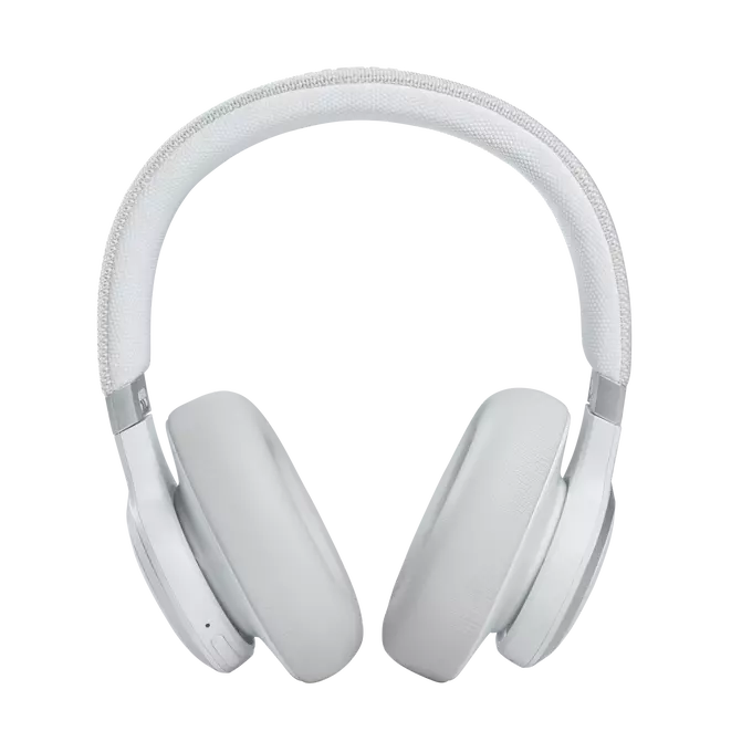 JBL_LIVE_660NC_Product_Image_Front_White JBL Live 660NC