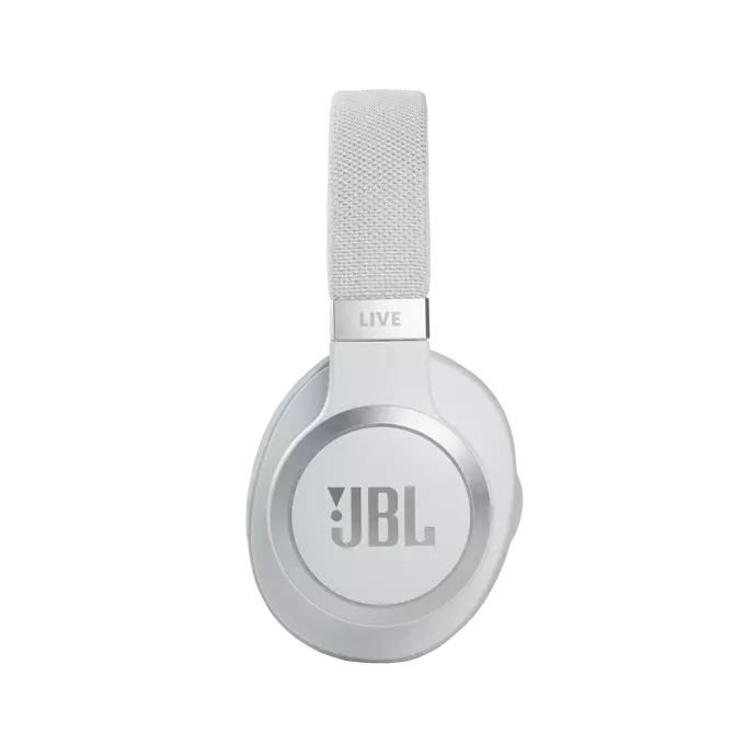 JBL_LIVE_660NC_Product_Image_Left_White JBL Live 660NC