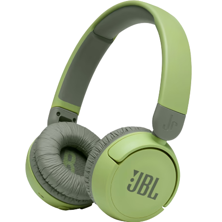 JBL JR310BT
